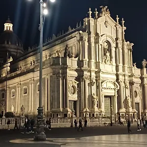 Il Sole Nel Cuore Catania
